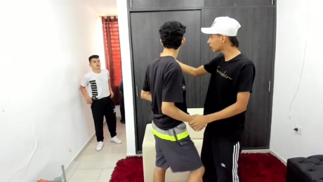 fuckboys_hot  26-03-2022